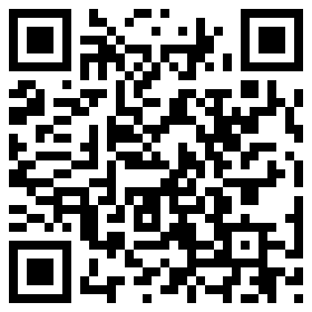 qrcode für Zebra SVCS (Z1BE-ZQ11-1C0)