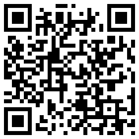qrcode für Zebra SVCS (Z1RS-105P-200)