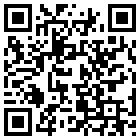 qrcode für Zebra SVCS (Z1A1-1XP0-300)