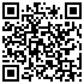 qrcode für Phoenix Contact 1525623