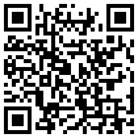 qrcode für Zebra SVCS (Z1A4-HC10-1C0)