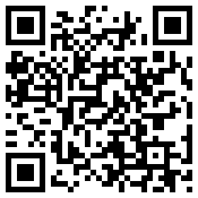 qrcode für Zebra SVCS (Z1B1-ZE50-3C0)