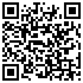 qrcode für Zebra SVCS (Z1RS-1XP0-200)