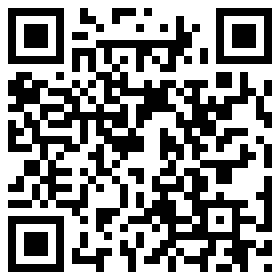 qrcode für Zebra SVCS (Z1A1-ZX8X-3C0)