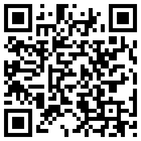 qrcode für Zebra SVCS (Z1AS-XI41-5C0)
