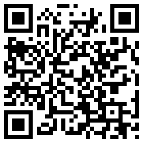 qrcode für Zebra SVCS (Z1BE-XI42-3C0)