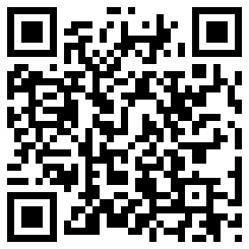 qrcode für Leipziger Leuchten 9.320.9123.037-B40 floor-mounted spotlight BES XI/7 LED