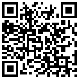qrcode für Zebra SVCS (Z1AS-ZT4X-300)