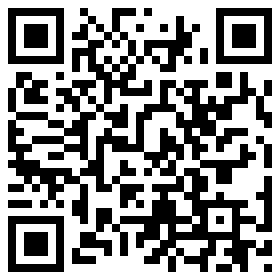 qrcode für Zebra SVCS (Z1AS-ZT2X-3C0)