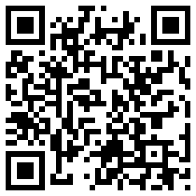 qrcode für Zebra SVCS (Z1RE-ZE50-200)