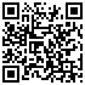 qrcode für Zebra SVCS (Z1BS-XI41-3C0)