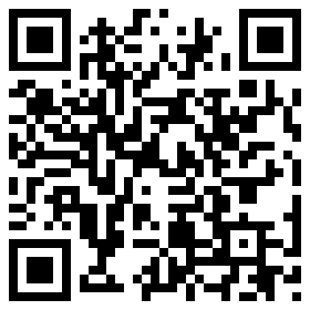 qrcode für Zebra SVCS (Z1R1-1XP0-300)