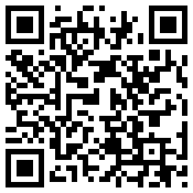qrcode für Zebra SVCS (Z1B1-ZE50-300)