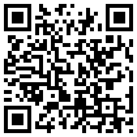 qrcode für Zebra SVCS (Z1R4-QNHC-1C0)
