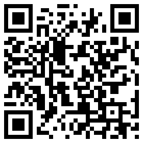 qrcode für Zebra SVCS (Z1R1-ZT4X-1C0)