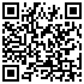 qrcode für Norka 4394802481-10600lm
