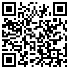 qrcode für EFB Elektronik 691715FGR.1