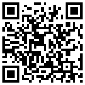 qrcode für EFB Elektronik 691715FTS.2