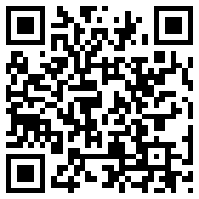 qrcode für EFB Elektronik 691709FTS.1