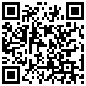 qrcode für Toshiba KPM51RUG3T84