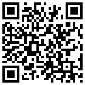 qrcode für EFB Elektronik 691709FGR.1
