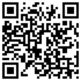qrcode für EFB Elektronik 691709FTS.2