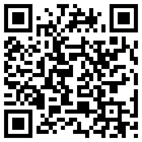 qrcode für GH Industrial ATX-300 PFC - ATX 300W power supply