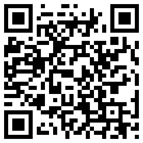 qrcode für EFB Elektronik 691706FGR.1