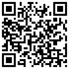 qrcode für Norka 4394803421-13200lm