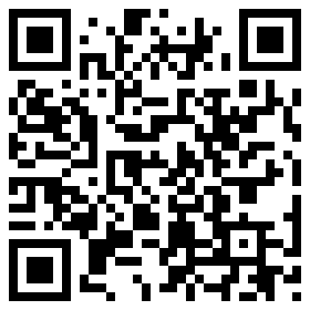 qrcode für Norka 4394803481-10600lm