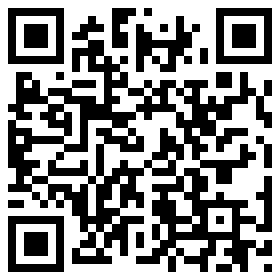 qrcode für EFB Elektronik 691100 - EFB Captive Nuts M6 Set a 50 pieces Plastic Washers suitable plate