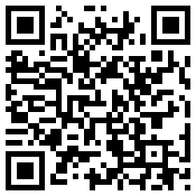 qrcode für EFB Elektronik 37596.2