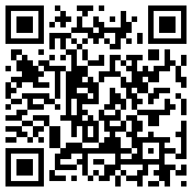 qrcode für EFB Elektronik 37489.1 - EFB Modular Coupler Adaptor CAT6 fully shielded 1 1 RJ45 8P8C Metal