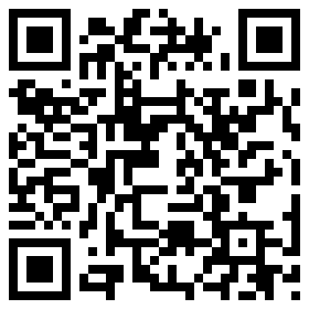 qrcode für HAGER ZAF101A