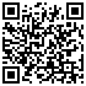 qrcode für EFB Elektronik EFB RJ45 Patch cable S/FTP Cat 6 LSZH 0 15m MAGENTA pure copper Length - K5519.0,15