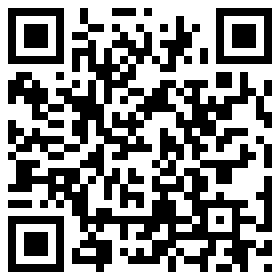 qrcode für Norka 4394803481-13200lm