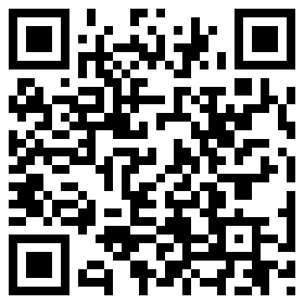 qrcode für EFB Elektronik EFB RJ45 Patch cable S/FTP Cat 6 LSZH 0 15m WHITE pure copper Length - K5518.0,15