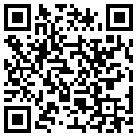 qrcode für Ifm Electronic IT5020 - Inductive sensor Metal housing Ø 6 5