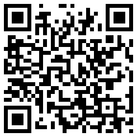 qrcode für Leipziger Leuchten 9.320.9123.037SRGBWS recessed floor spotlight RGBW LED