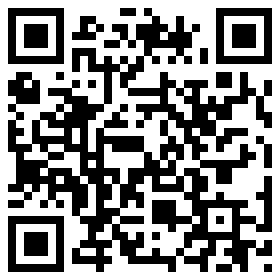 qrcode für EFB Elektronik MK7104.100B