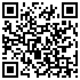qrcode für EFB Elektronik MK7104.100BL