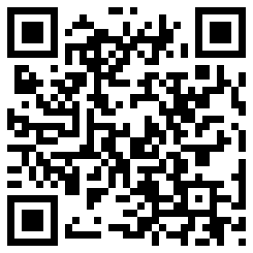 qrcode für EFB Elektronik MK7104.100G