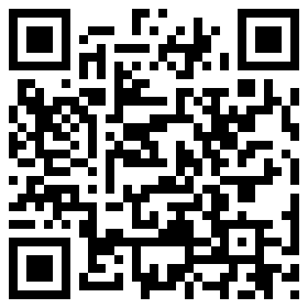 qrcode für EFB Elektronik MK7104.100O