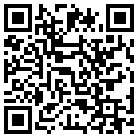 qrcode für EFB Elektronik MK7104.100P