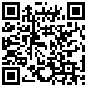 qrcode für Equip 135425