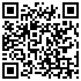 qrcode für EFB Elektronik MK7104.100V