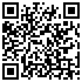 qrcode für EFB Elektronik MK7104.100W