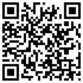 qrcode für EFB Elektronik MK7104.100Y