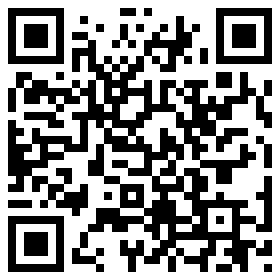 qrcode für EFB Elektronik EFB RJ45 Patch cable S/FTP Cat 6 LSZH 0 25m GREY pure copper Length - K5510.0,25