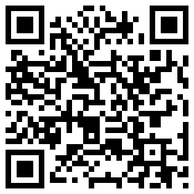 qrcode für Ifm Electronic PK6220 - Electronic pressure monitor Connector